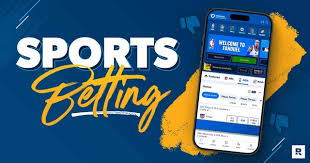 Unlocking the World of Online Betting with OneXBet PH Unlocking the World of Online Betting with OneXBet PH