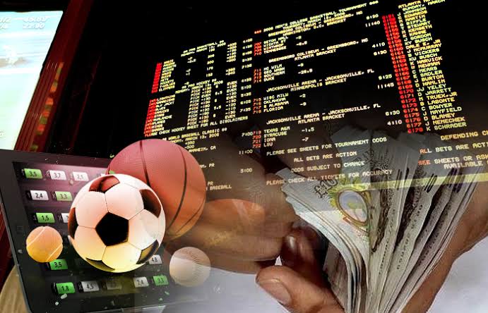Unlocking the World of Online Betting with OneXBet PH Unlocking the World of Online Betting with OneXBet PH