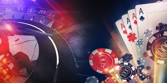 Winbay Zahraniční Casino s Bonusem Bez Vkladu Winbay Zahraniční Casino s Bonusem Bez Vkladu