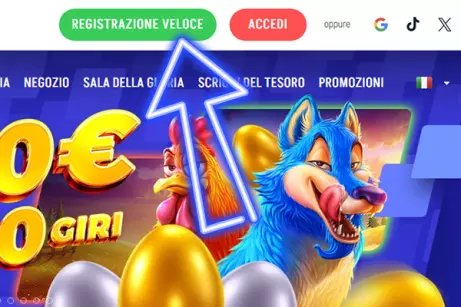 Immagine: Dai Priorità all'Ossigeno: 5 Idee per un Fine Settimana Relassante Immagine: Dai Priorità all'Ossigeno: 5 Idee per un Fine Settimana Relassante