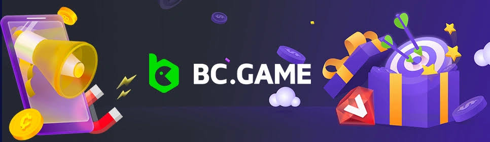 The Ultimate Guide to the Official BC App 2011956584